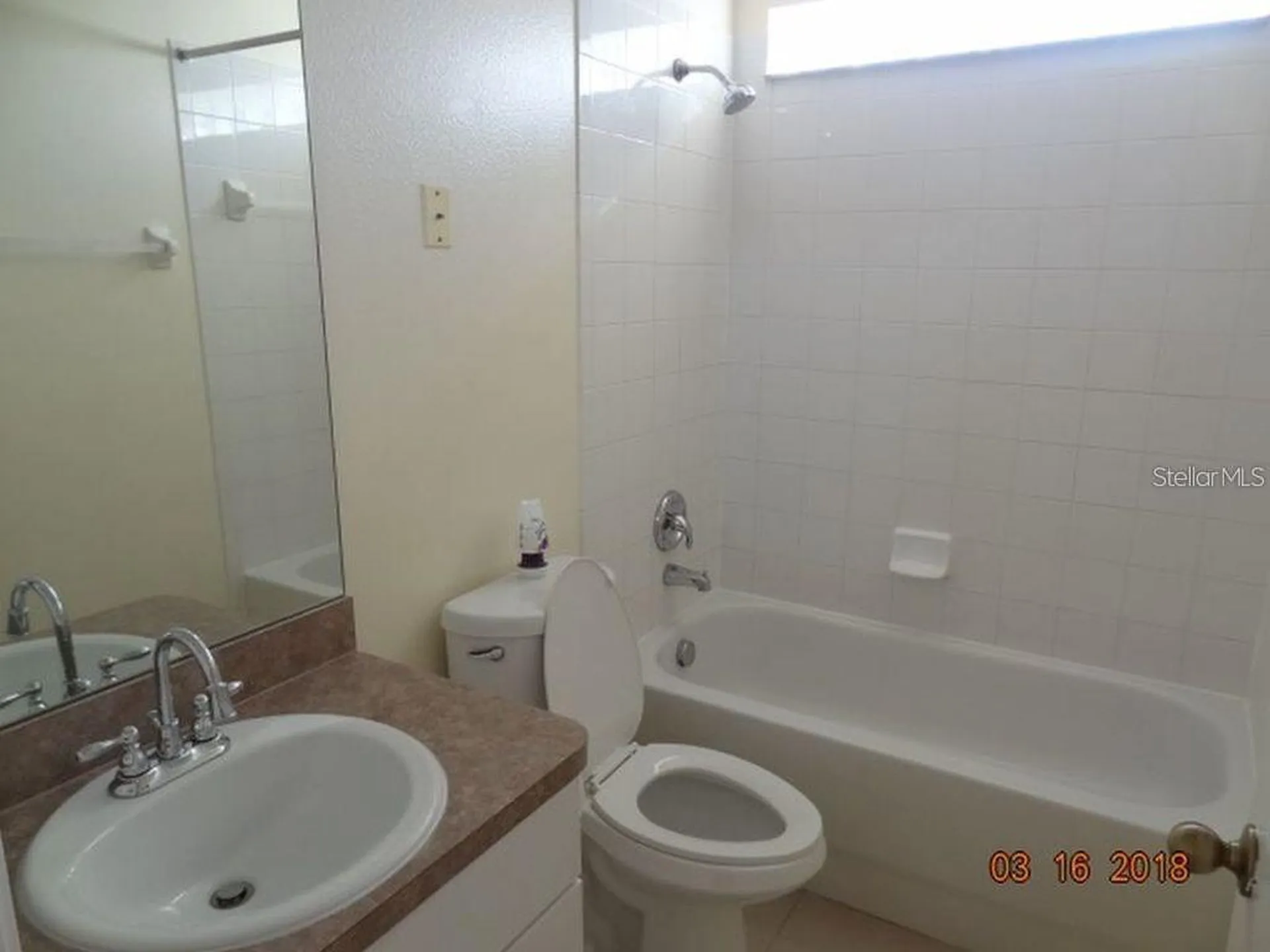 1409 Delano Trent Street Ruskin FL 33570