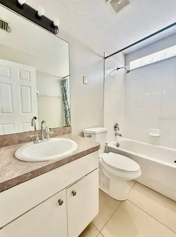 1409 Delano Trent Street Ruskin FL 33570