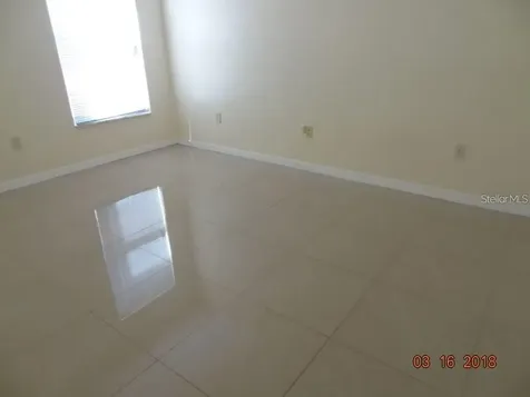 1409 Delano Trent Street Ruskin FL 33570