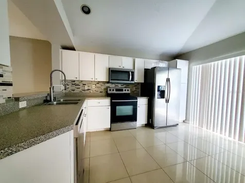 1409 Delano Trent Street Ruskin FL 33570