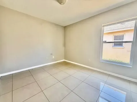 1409 Delano Trent Street Ruskin FL 33570