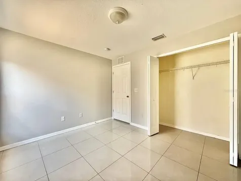 1409 Delano Trent Street Ruskin FL 33570