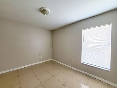 1409 Delano Trent Street Ruskin FL 33570