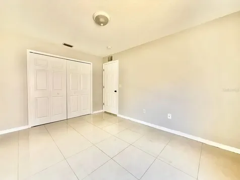 1409 Delano Trent Street Ruskin FL 33570