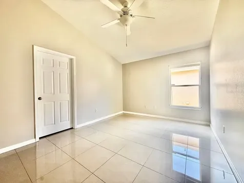 1409 Delano Trent Street Ruskin FL 33570