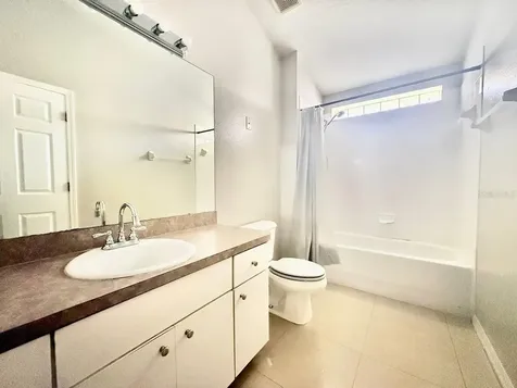 1409 Delano Trent Street Ruskin FL 33570