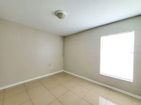1409 Delano Trent Street Ruskin FL 33570