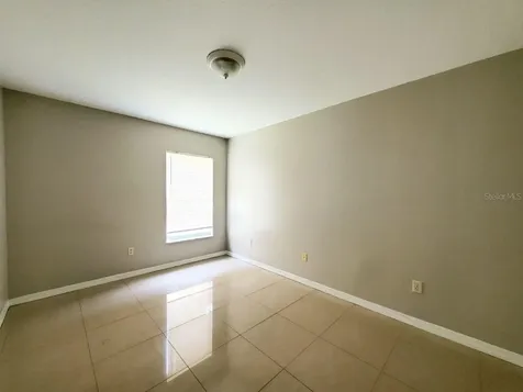 1409 Delano Trent Street Ruskin FL 33570