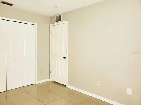 1409 Delano Trent Street Ruskin FL 33570
