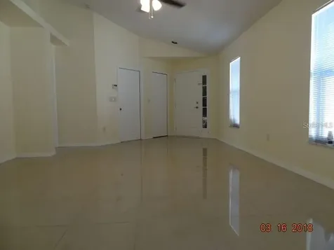 1409 Delano Trent Street Ruskin FL 33570