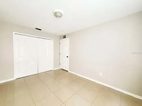 1409 Delano Trent Street Ruskin FL 33570