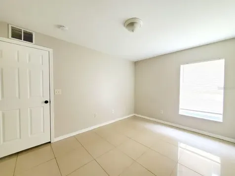 1409 Delano Trent Street Ruskin FL 33570