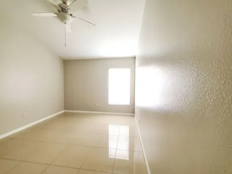 1409 Delano Trent Street Ruskin FL 33570