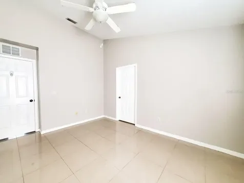 1409 Delano Trent Street Ruskin FL 33570
