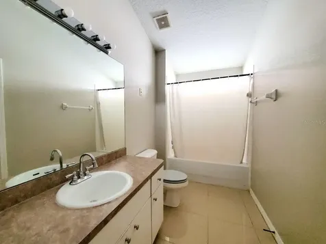 1409 Delano Trent Street Ruskin FL 33570