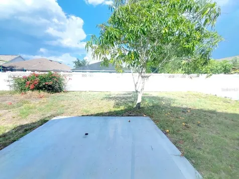 1409 Delano Trent Street Ruskin FL 33570