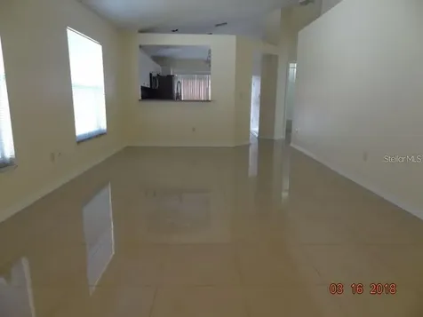 1409 Delano Trent Street Ruskin FL 33570