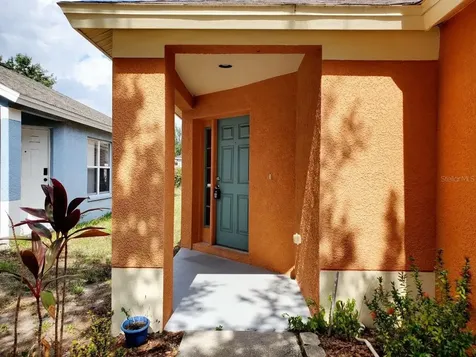 1409 Delano Trent Street Ruskin FL 33570