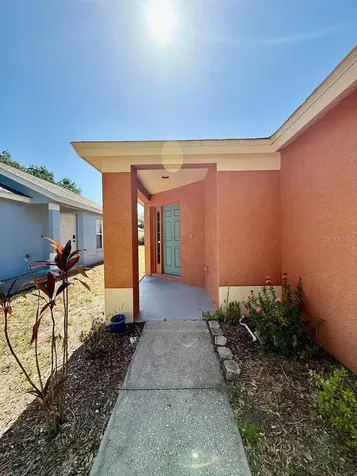 1409 Delano Trent Street Ruskin FL 33570