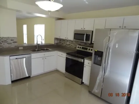 1409 Delano Trent Street Ruskin FL 33570