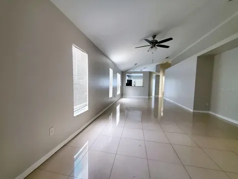 1409 Delano Trent Street Ruskin FL 33570