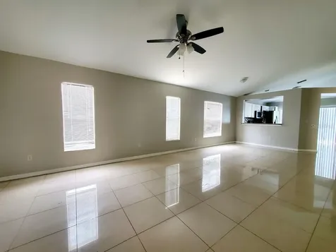 1409 Delano Trent Street Ruskin FL 33570