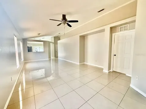1409 Delano Trent Street Ruskin FL 33570
