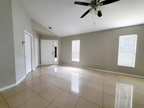1409 Delano Trent Street Ruskin FL 33570