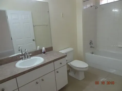 1409 Delano Trent Street Ruskin FL 33570