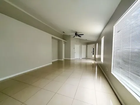1409 Delano Trent Street Ruskin FL 33570