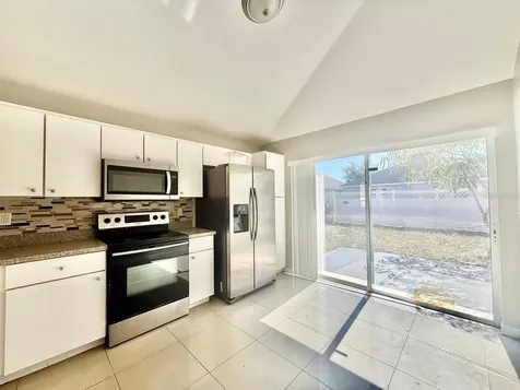 1409 Delano Trent Street Ruskin FL 33570