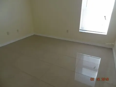 1409 Delano Trent Street Ruskin FL 33570
