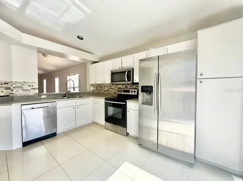 1409 Delano Trent Street Ruskin FL 33570