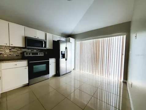 1409 Delano Trent Street Ruskin FL 33570