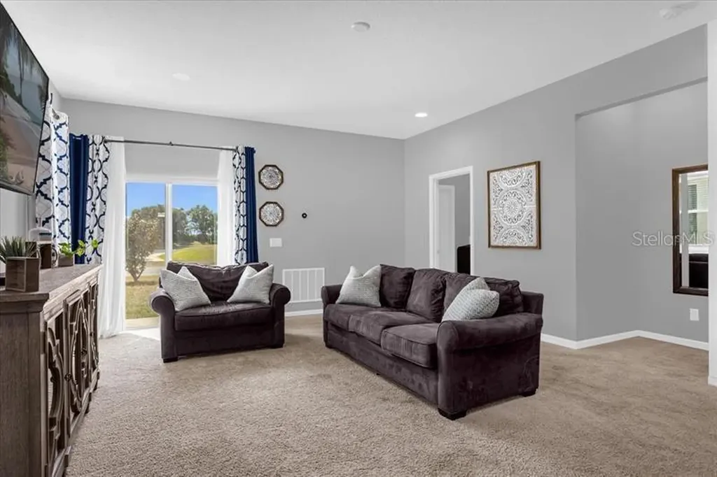 2320 E Grasmere View Parkway S Kissimmee FL 34746
