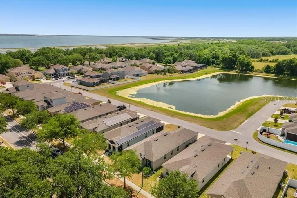 2320 E Grasmere View Parkway S Kissimmee FL 34746