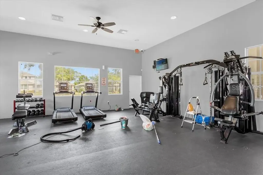 2320 E Grasmere View Parkway S Kissimmee FL 34746