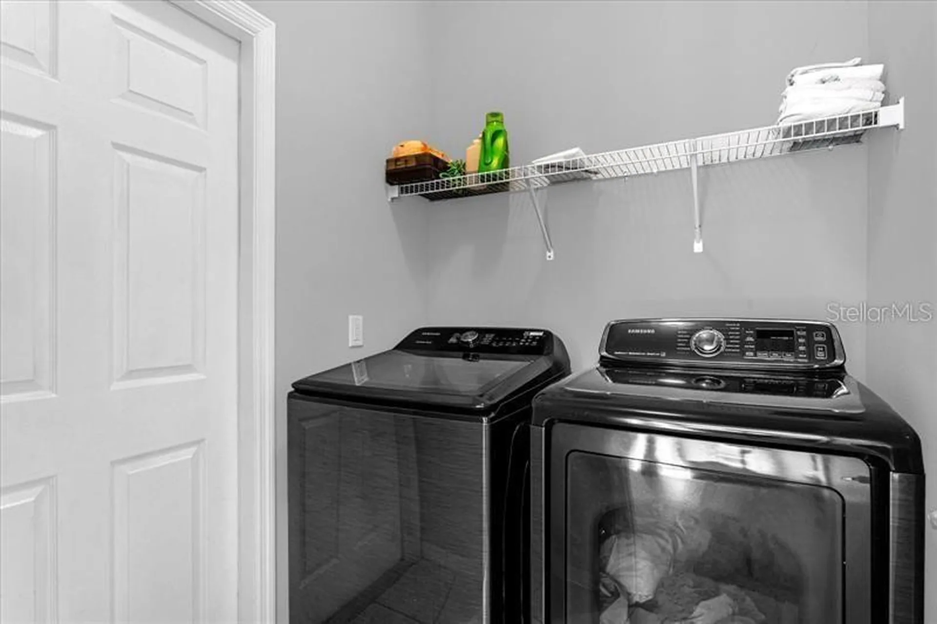 2320 E Grasmere View Parkway S Kissimmee FL 34746