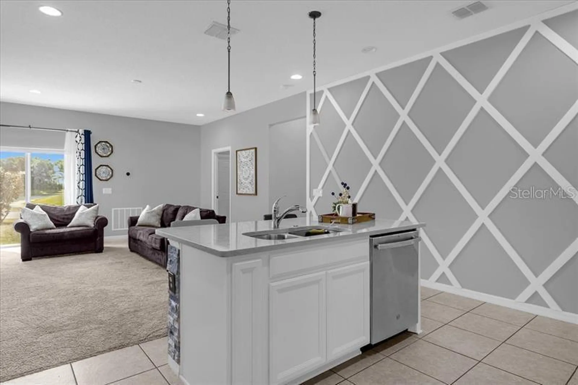 2320 E Grasmere View Parkway S Kissimmee FL 34746