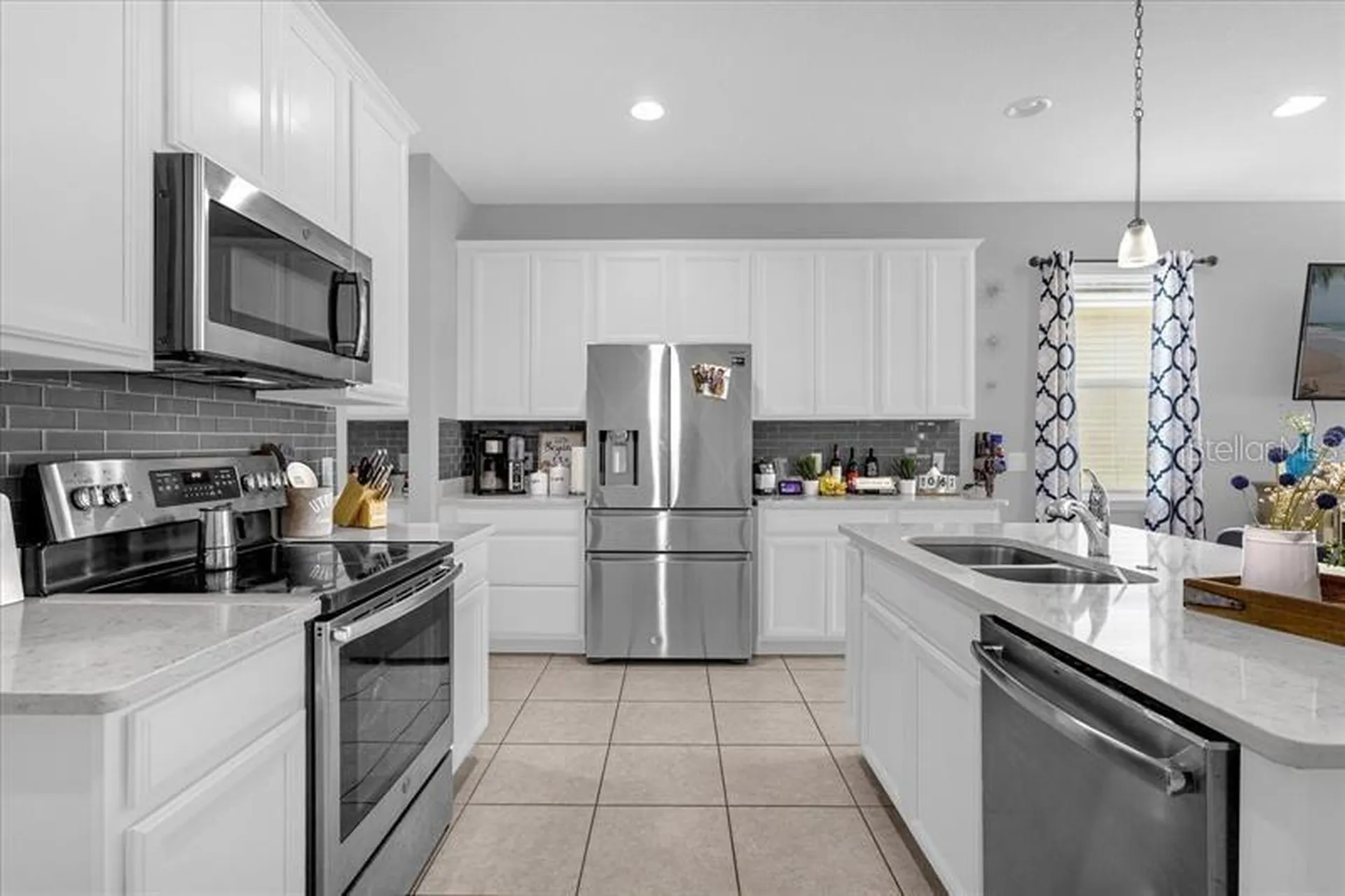 2320 E Grasmere View Parkway S Kissimmee FL 34746