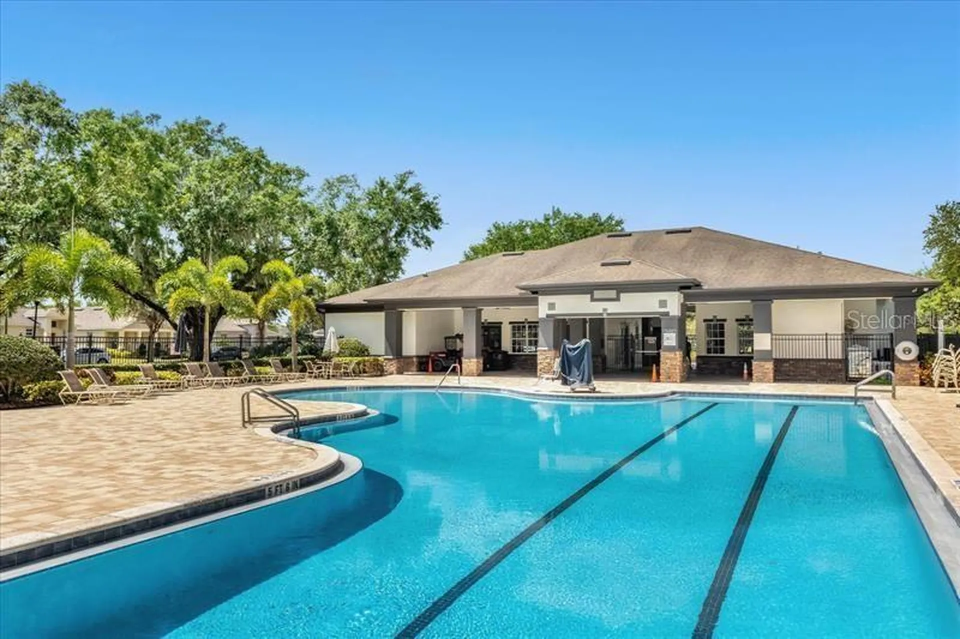 2320 E Grasmere View Parkway S Kissimmee FL 34746