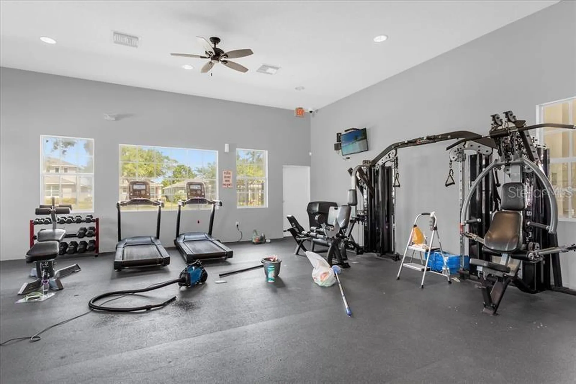 2320 E Grasmere View Parkway S Kissimmee FL 34746