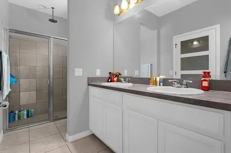 2320 E Grasmere View Parkway S Kissimmee FL 34746