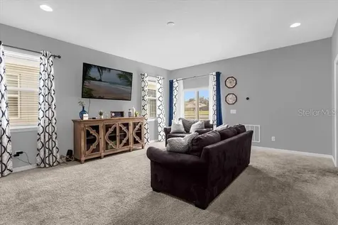 2320 E Grasmere View Parkway S Kissimmee FL 34746