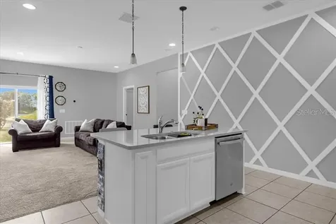 2320 E Grasmere View Parkway S Kissimmee FL 34746