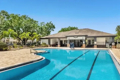 2320 E Grasmere View Parkway S Kissimmee FL 34746