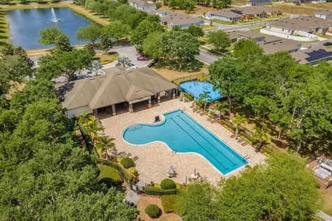 2320 E Grasmere View Parkway S Kissimmee FL 34746