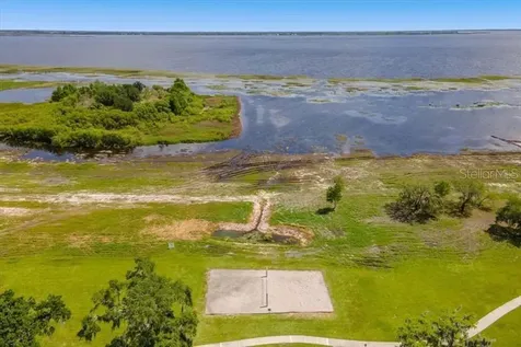 2320 E Grasmere View Parkway S Kissimmee FL 34746