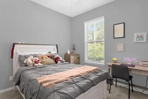 2320 E Grasmere View Parkway S Kissimmee FL 34746