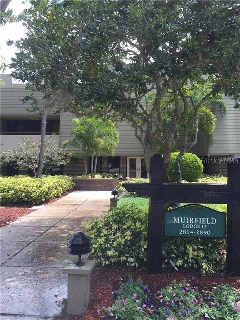 36750 Us Highway 19 N Palm Harbor FL 34684